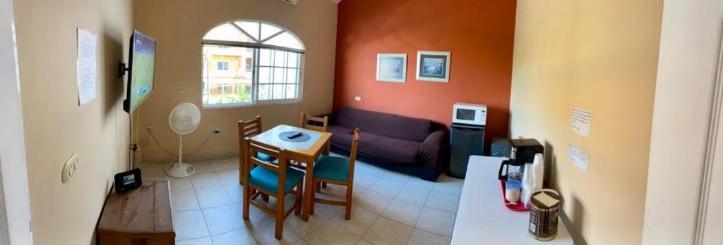 Casa Pavlova Apartment Puerto Vallarta Exterior photo